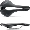 Selle Flite Boost Superflow Cykelsadel