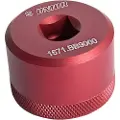 Unior Bb9000 39.4 Mm Krankboks