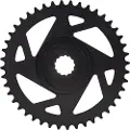 Stronglight E-bike Bosch Gen3 Direct Mount E-bike Kædehjul