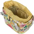 Basil Bloom Field Carry All Mik 22l Bagagekurv