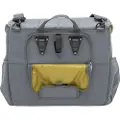 New Looxs Mondi Joy Padded 18.5l Sidetasker
