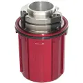 Xlc Mtb 29´´ Freehub-krop