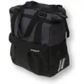 Basil Shopper Xl Taske 17l