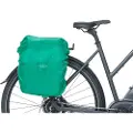 Basil Discovery 365d 18l Sidetasker