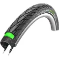 Schwalbe Energizer Plus Addix Greenguard E-50 700 700 X 2.15 Stiv Urbandæk