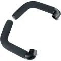 Ergotec Touring Styrhorn