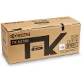 Kyocera Tk-5270k Toner-kit Black