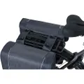 Basil Sport Design Mik Double Sidetasker 32l