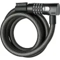 Axa Resolute C15 Kabellås
