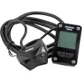 Yamaha X Pw-x 2017 Remote Control Cykelcomputer