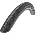 Schwalbe Marathon Almotion Evolution V-guard 28´´ X 2.00 Urbandæk