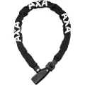 Axa Absolute 5 Mm Kædelås