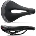 Selle Italia St7 Superflow Cykelsadel