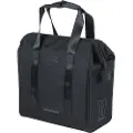 Basil Grand Shopper Sidetasker 23l