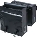 Basil Urban Load Mik Sidetasker 48-53l