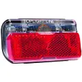 Busch&Muller Toplight Line Brex Baglygte