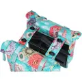 Basil Bloom Field Mik Sidetasker 28-35l