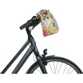 Basil Bloom Field Klickfix Sidetasker 11l