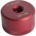 Unior Hollowtech 42.7 Mm Krankboks
