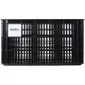 Basil Crate 40l Kurv