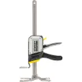 Fatmax FMHT83550-1 Fatmax TradeLift 150 kg