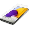 Belkin Ovb027zz Galaxy A72 Hærdet Glas Skærmbeskytter