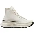 Converse A01682c Sko