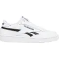 Reebok Club C Revenge Sko