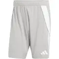 Adidas Tiro24 Shorts