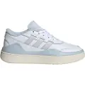 Adidas Osade Sko