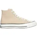Converse Sneakers Converse A03446C dame 43