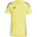 Adidas Tiro24 T-shirt Med Korte ærmer