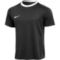 Nike Dri-fit Academy Pro 24 T-shirt Med Korte ærmer