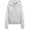 Adidas Tiro24 Hættetrøje