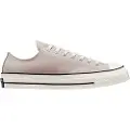 Converse Chuck 70 Ox Sko