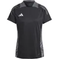 Adidas Tiro24 Competition Training T-shirt Med Korte ærmer