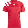 Adidas Fortore 23 T-shirt Med Korte ærmer