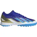 Adidas X Crazyfast League Messi Tf Fodboldstøvler