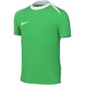 Nike Dri-fit Academy Pro 24 T-shirt Med Korte ærmer