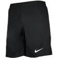 Nike Dri-fit Strike 24 Shorts