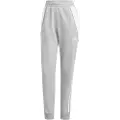 Adidas Tiro24 Sportsbukser