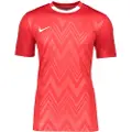 Nike Dri-fit Challenge V T-shirt Med Korte ærmer