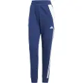 Adidas Tiro24 Sportsbukser