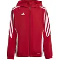 Adidas Tiro24 Windbreaker Jakke