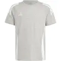 Adidas Tiro24 T-shirt Med Korte ærmer