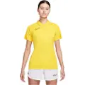 Nike Dr1348 Kortærmet Polo