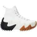 Converse Run Star Motion Hi Sko