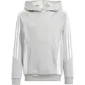 Adidas Tiro24 Hættetrøje