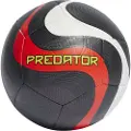 Adidas Predator Training Fodbold