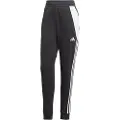 Adidas Tiro24 Sportsbukser